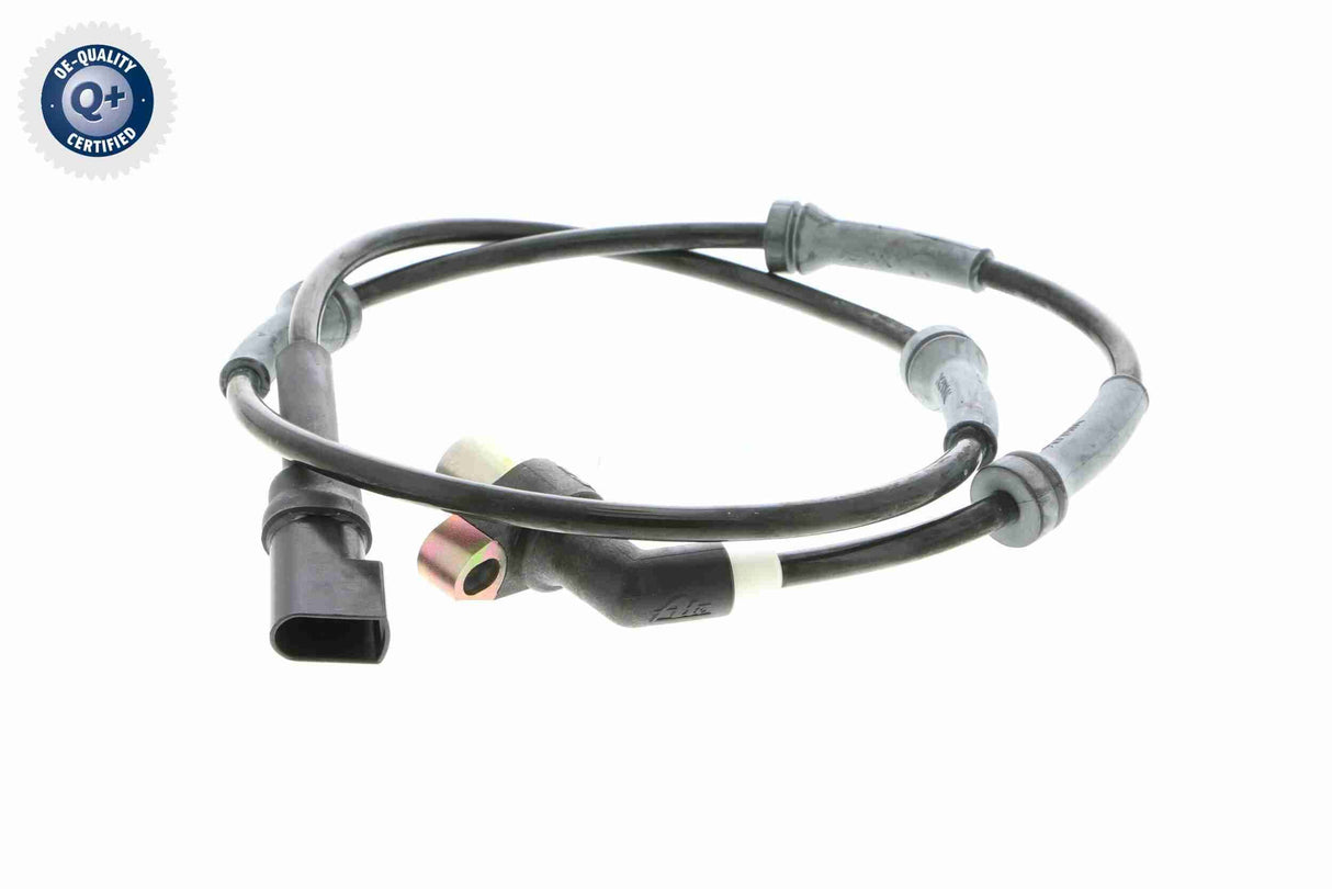 Sensor, wheel speed - V25-72-1012