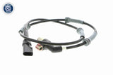Sensor, wheel speed - V25-72-1012