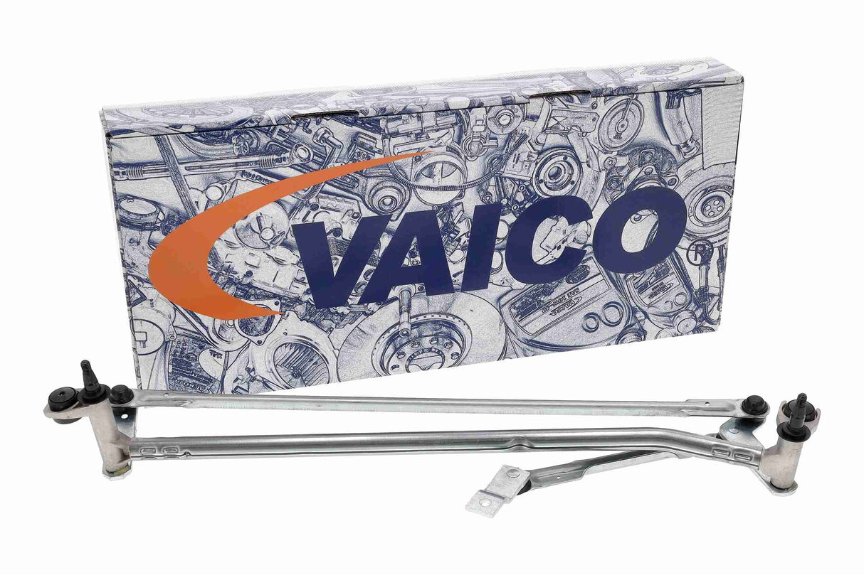 Wiper Linkage - V10-9292