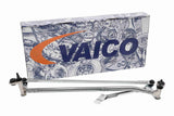 Wiper Linkage - V10-9292