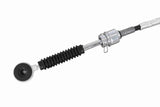 Cable Pull, manual transmission - V20-2320