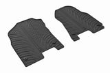 Floor Mat Set - V33-0862