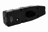 Switch, window regulator - V20-73-0270