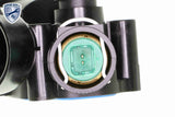 Thermostat Housing - V25-99-1730