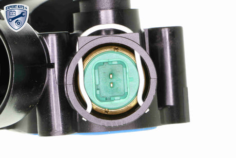 Thermostat Housing - V25-99-1730