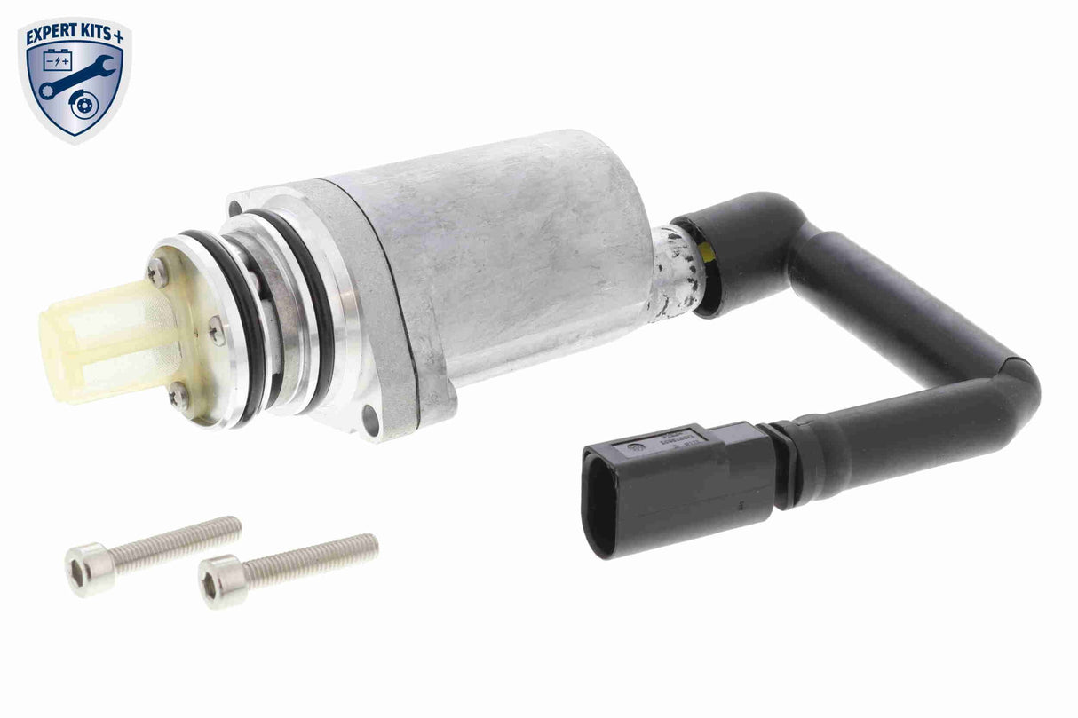 Repair set, multi-plate clutch pump (all-wheel drive) - V10-6822