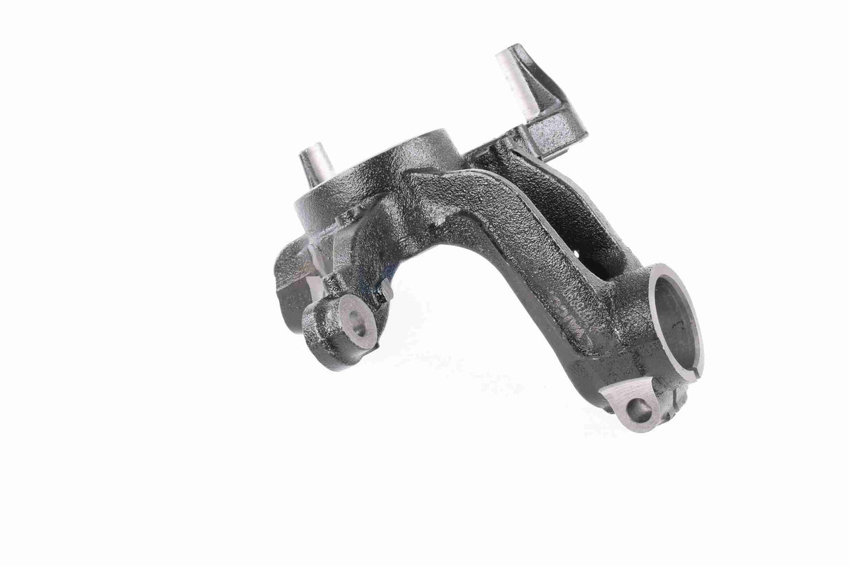 Steering Knuckle, wheel suspension - V10-5134