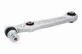 Control/Trailing Arm, wheel suspension - V30-4597