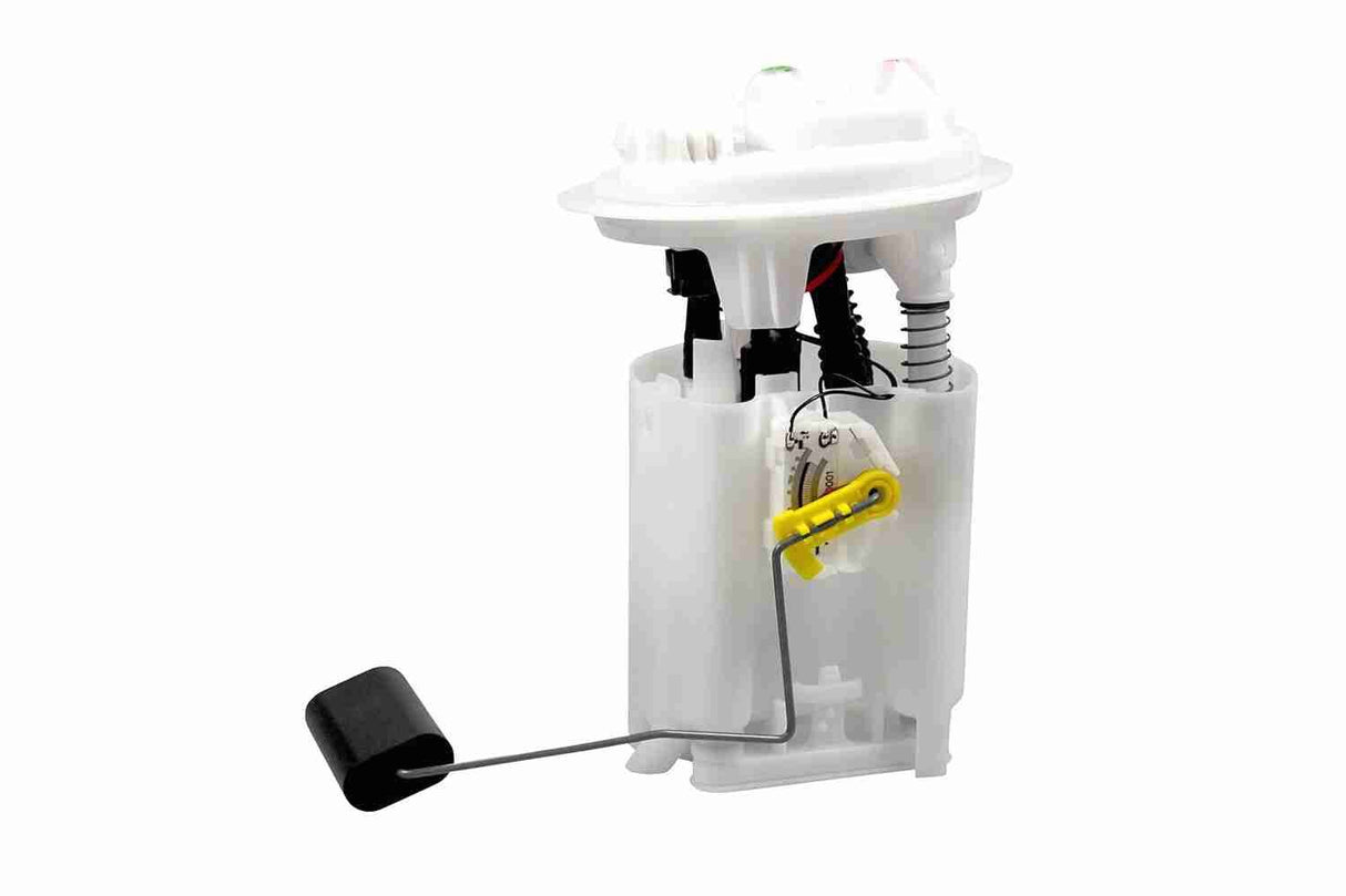 Fuel Feed Unit - V21-09-0002