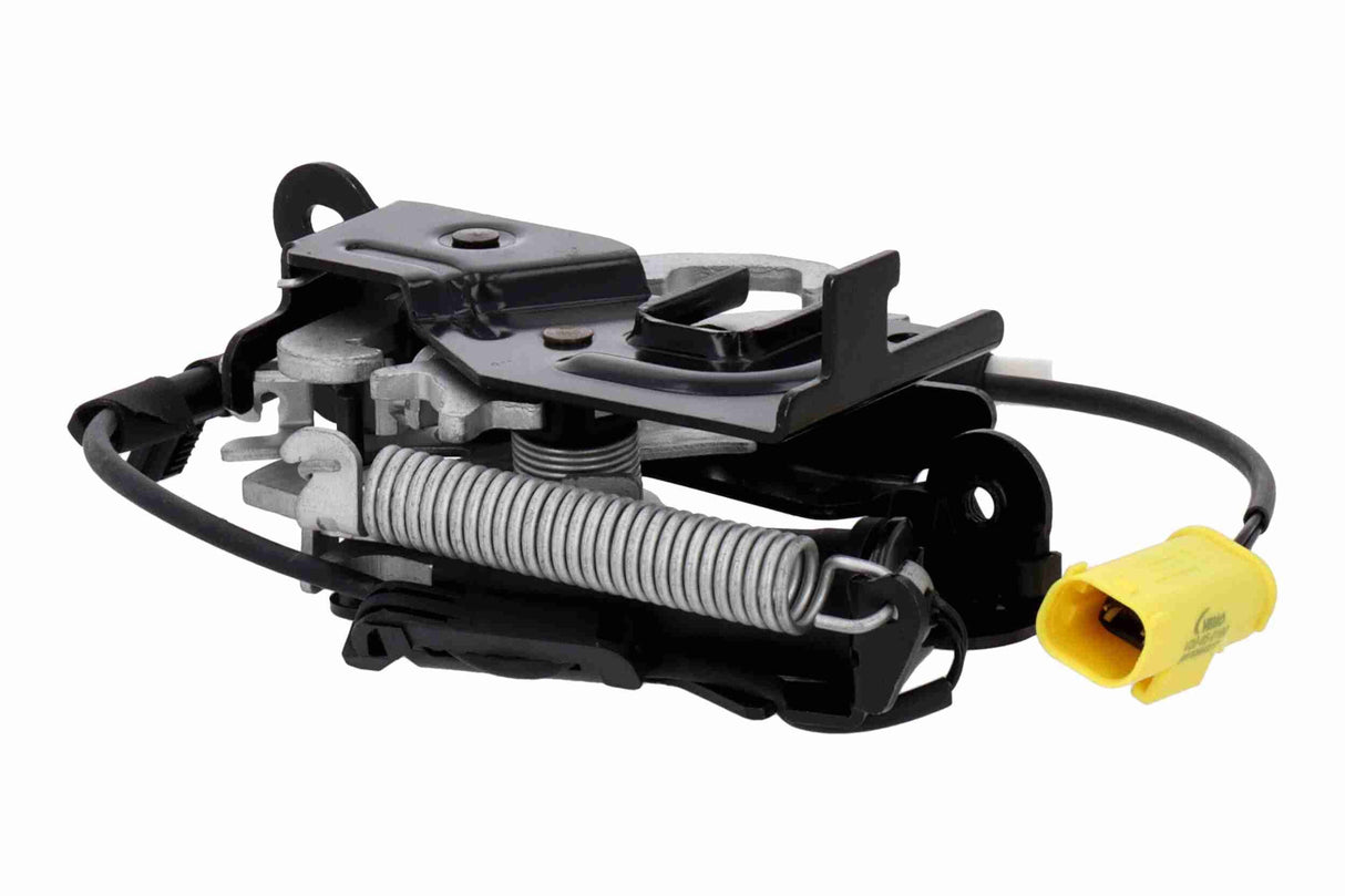 Bonnet Lock - V20-85-0190