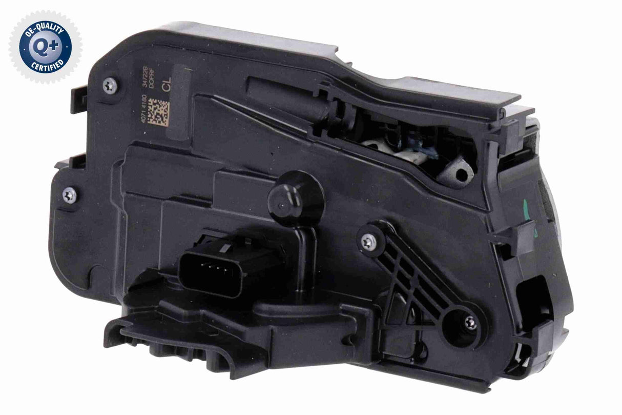 Door Lock - V25-85-0133