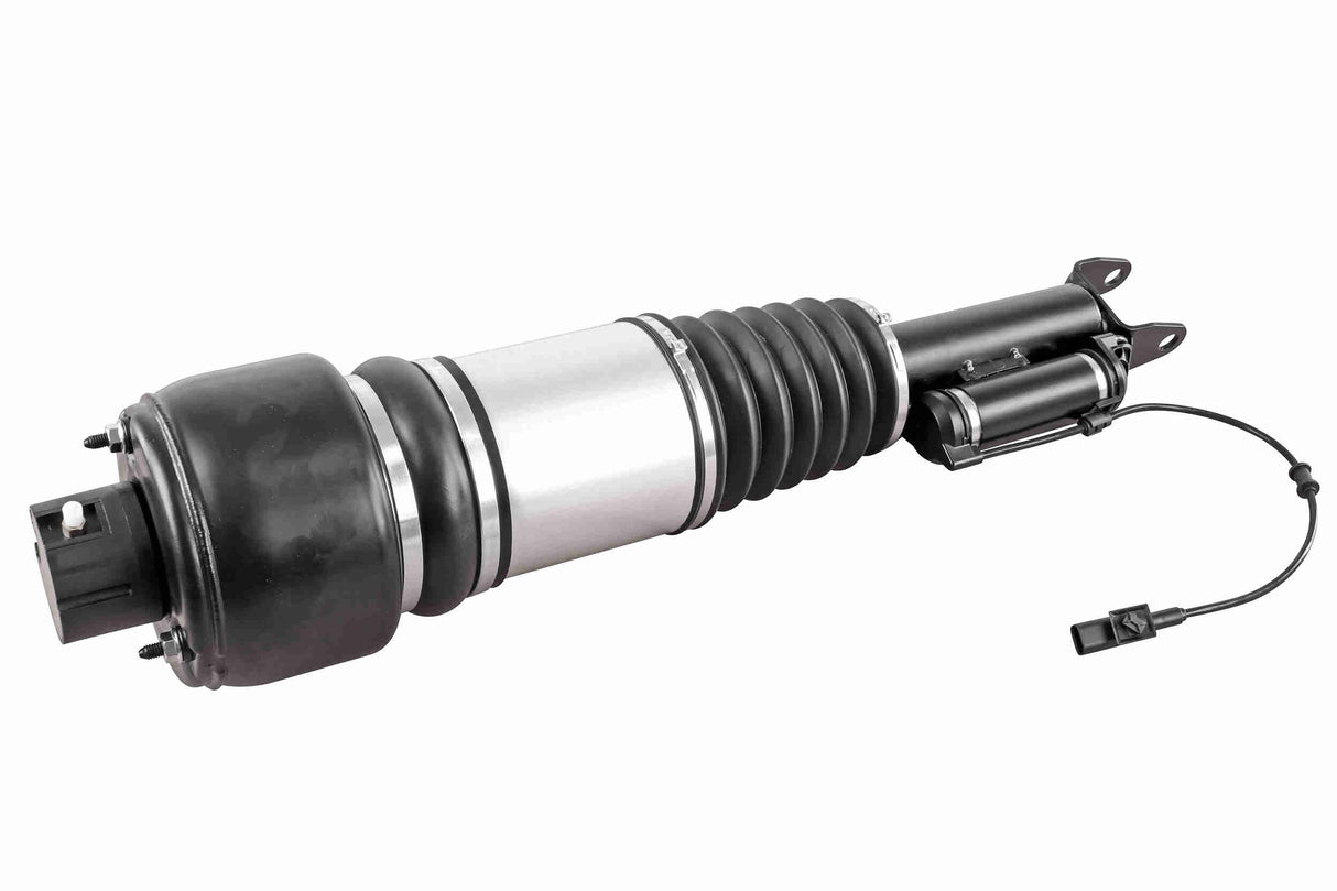 Air Suspension Strut - V30-50-0030