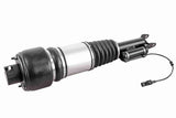 Air Suspension Strut - V30-50-0030