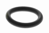 Sensor, coolant temperature - V10-72-0912