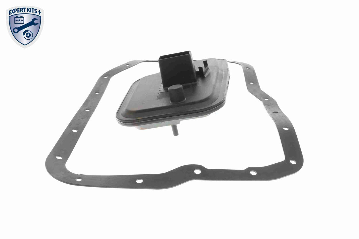 Hydraulic Filter Kit, automatic transmission - V32-0332