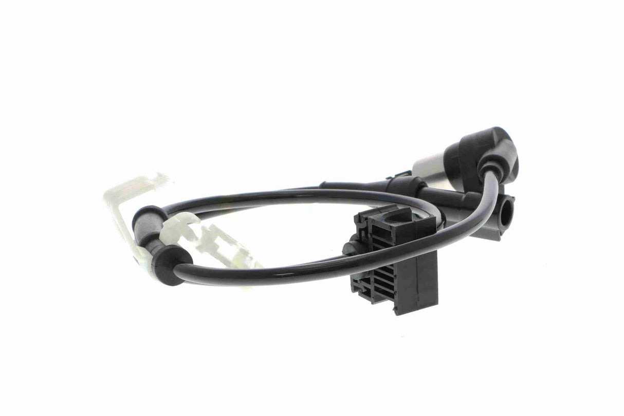 Sensor, wheel speed - V25-72-1129