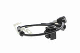 Sensor, wheel speed - V25-72-1129
