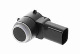 Sensor, park distance control - V22-72-0168