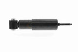 Shock Absorber - V10-4981