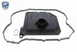 Hydraulic Filter Kit, automatic transmission - V52-0394