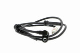 Sensor, wheel speed - V24-72-0032