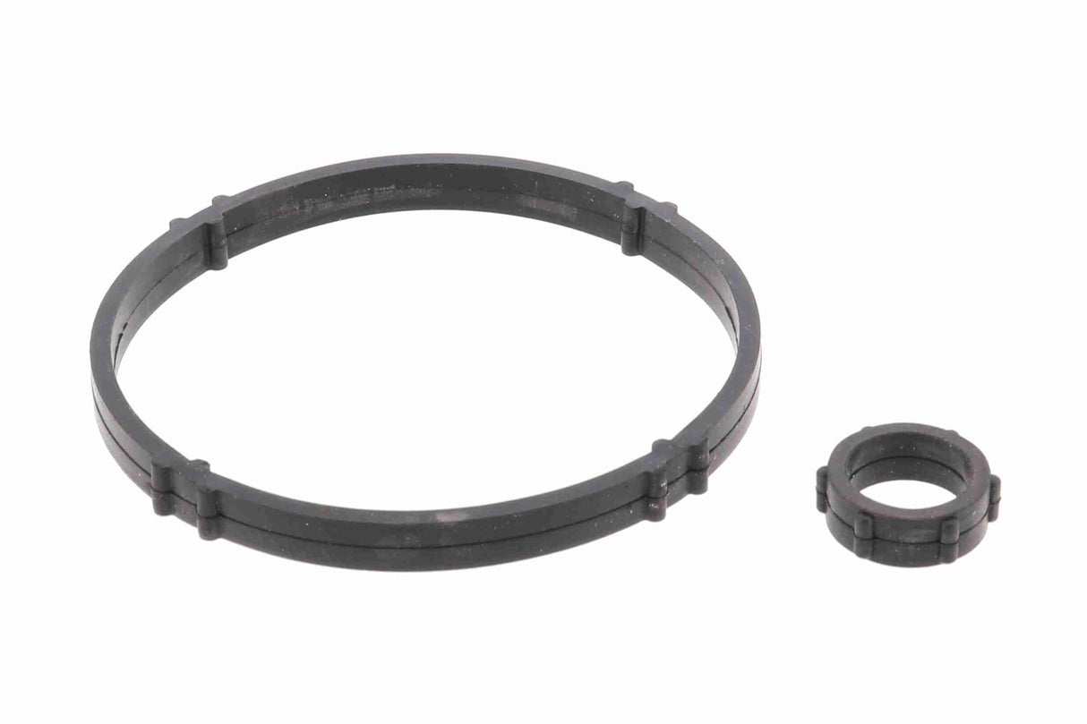 Housing, oil filter - V42-60-0006