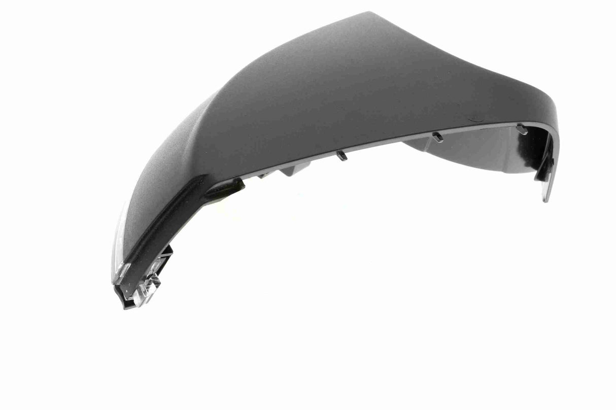 Direction Indicator - V10-84-0117