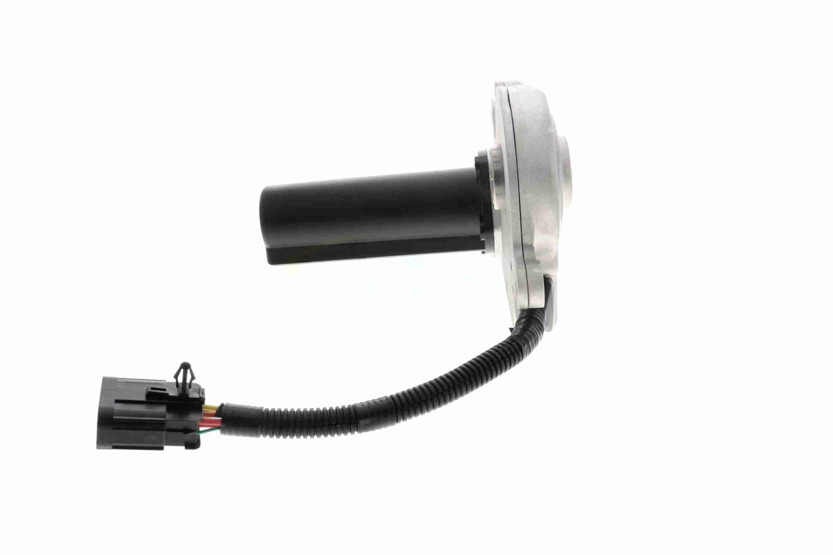 Actuator, transfer case - V51-86-0001