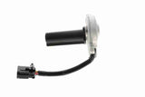 Actuator, transfer case - V51-86-0001