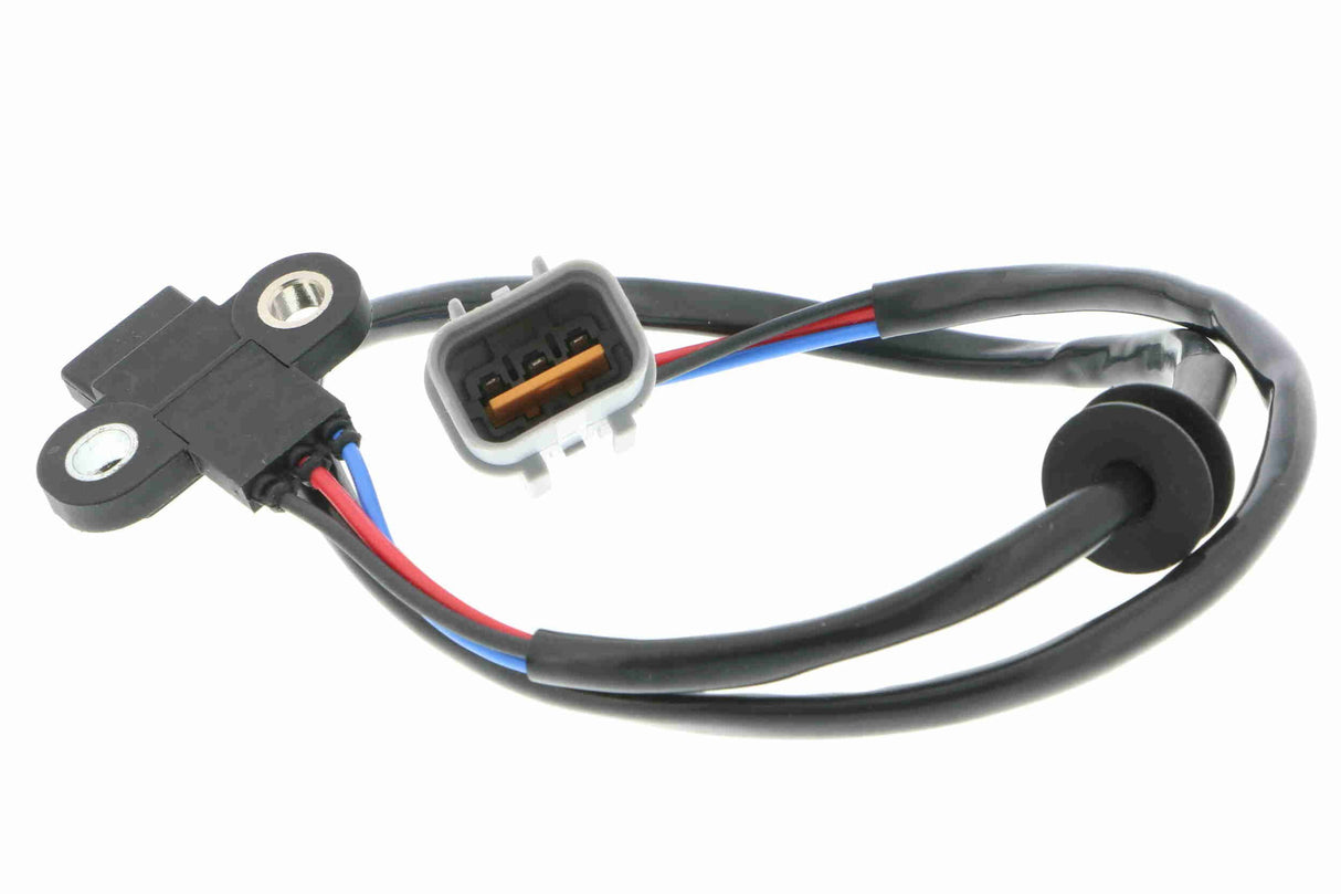 Sensor, camshaft position - V37-72-0092