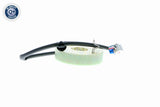 Steering Angle Sensor - V40-72-0487