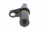 Sensor, wheel speed - V33-72-0097