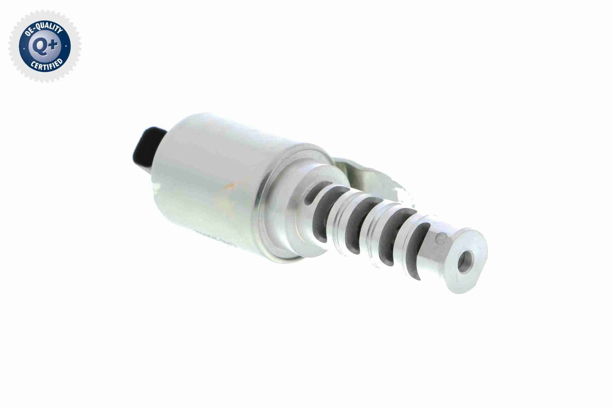 Control Valve, camshaft adjustment - V48-0218
