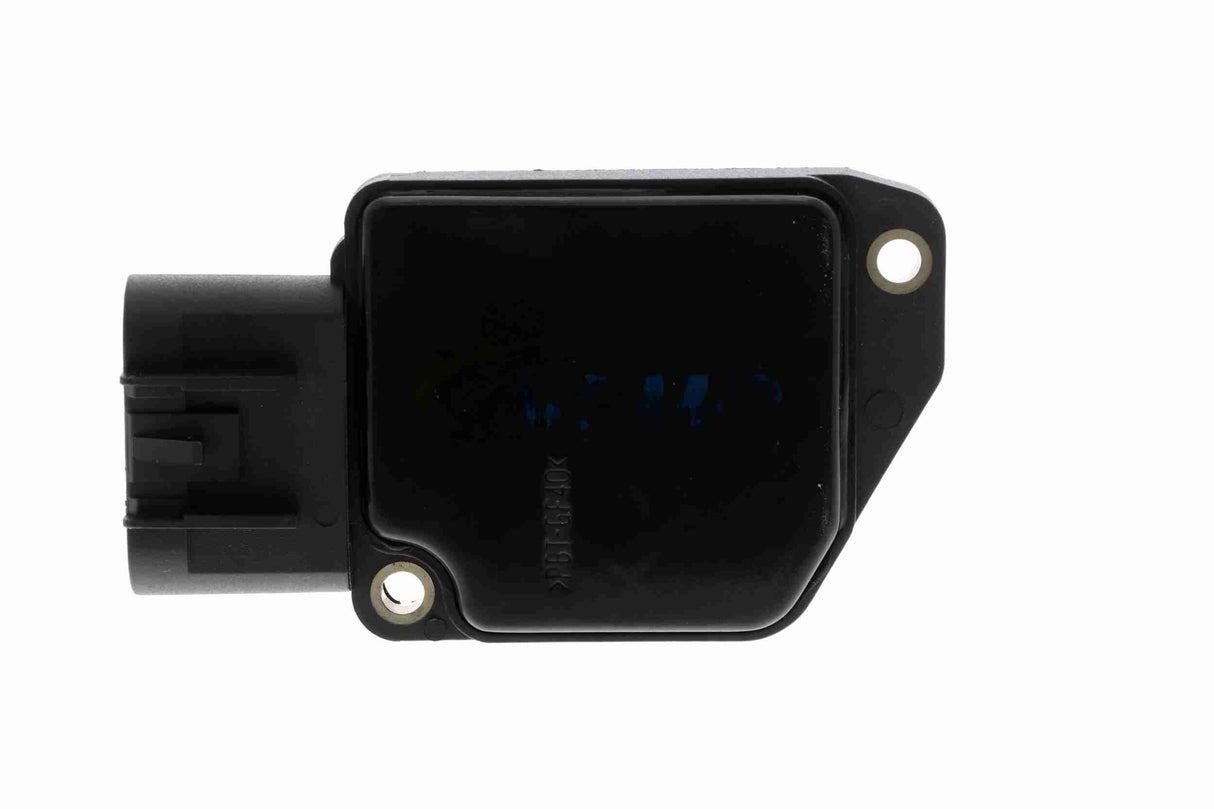 Mass Air Flow Sensor - V51-72-0162