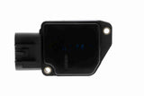 Mass Air Flow Sensor - V51-72-0162