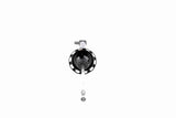 Shock Absorber - V10-1757