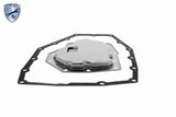 Hydraulic Filter Kit, automatic transmission - V38-0518