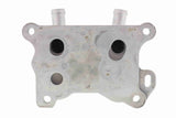 Oil Cooler, engine oil - V38-60-0004