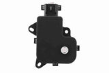 Actuator, blending flap - V33-77-0028