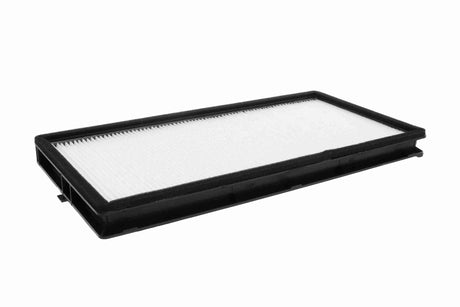 Filter, cabin air - V20-30-1027-1