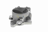Throttle Body - V51-81-0009