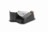 Hydraulic Filter, automatic transmission - V10-4724