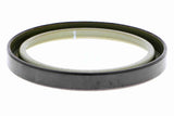Sensor Ring, ABS - V46-92-0088