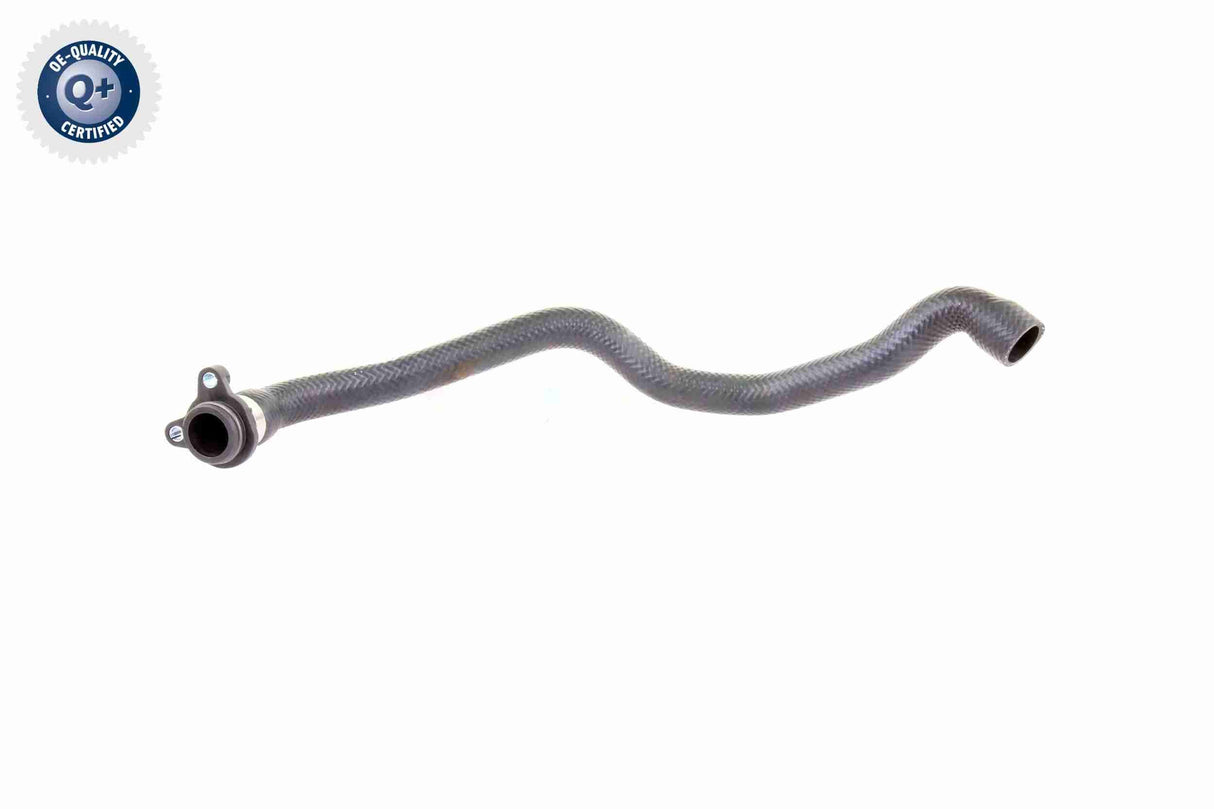 Radiator Hose - V20-2412