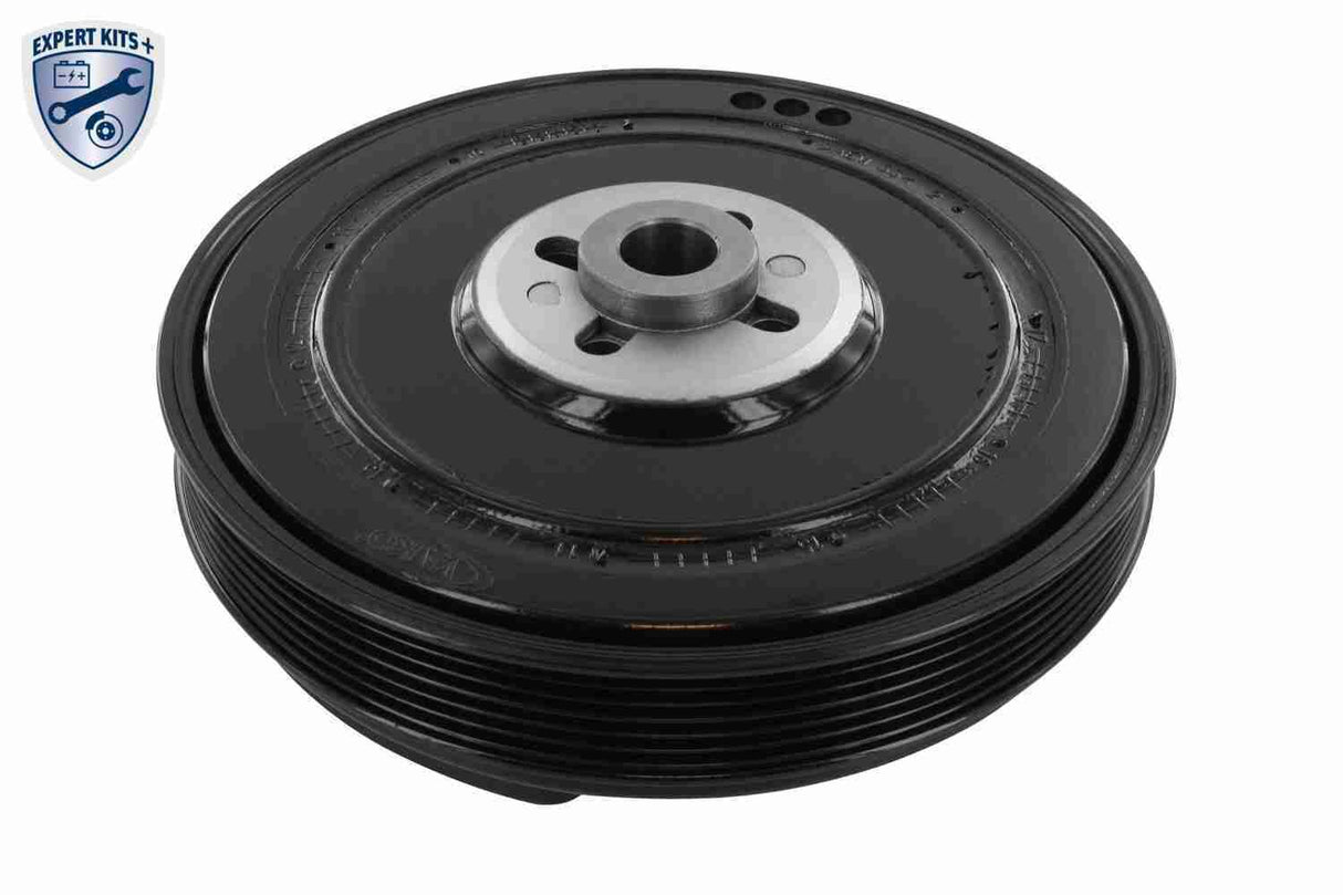 Belt Pulley Set, crankshaft - V10-3919