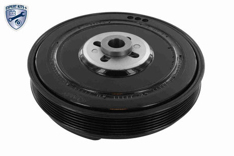 Belt Pulley Set, crankshaft - V10-3919
