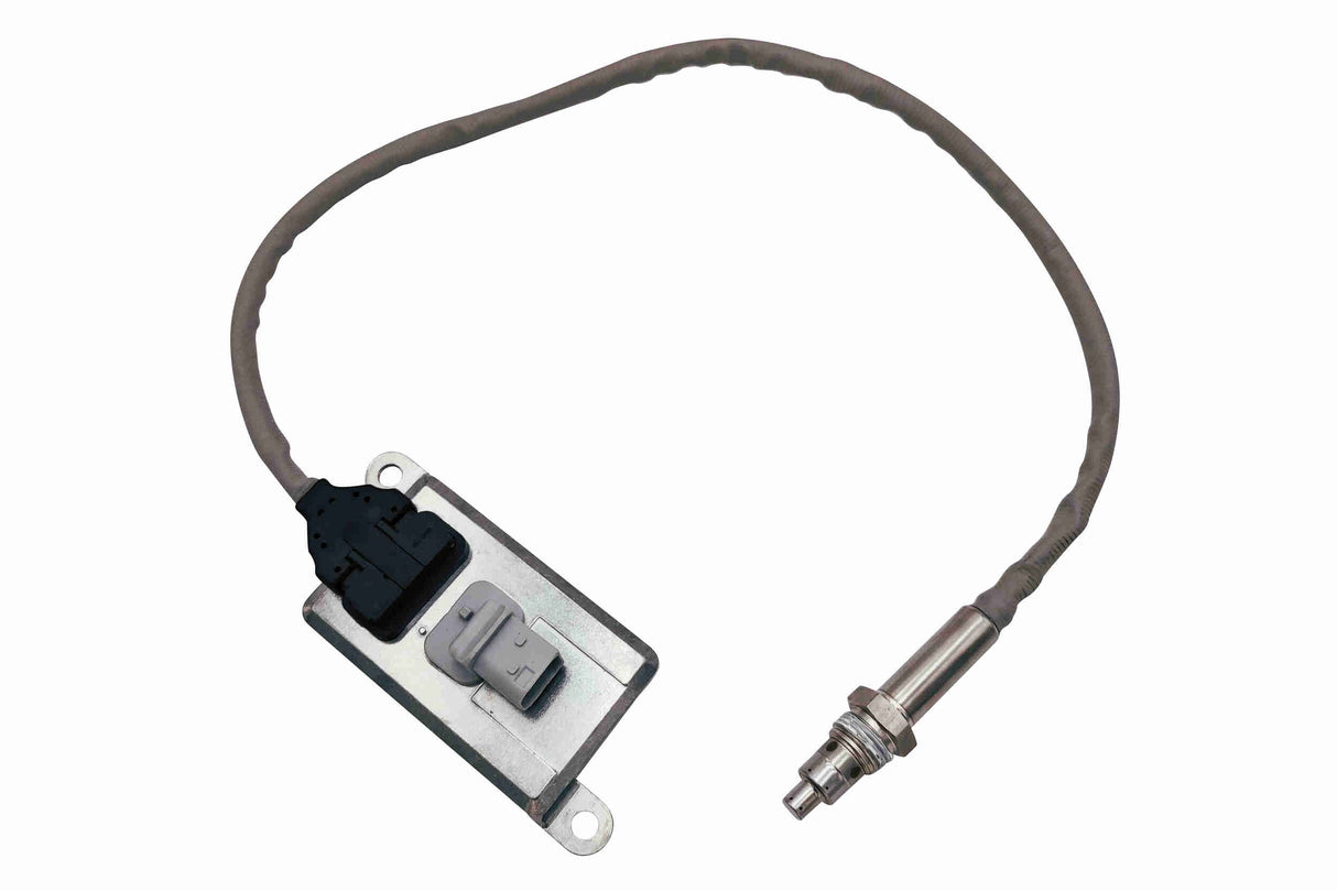 NOx Sensor, NOx catalytic converter - V34-72-0920