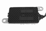 NOx Sensor, urea injection - V66-72-0917