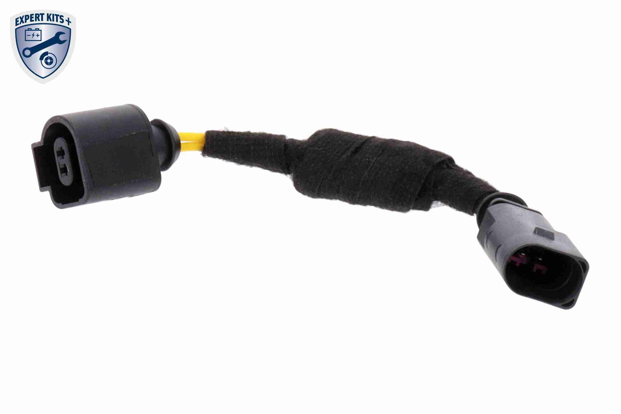 Repair Kit, cable set - V10-83-0092