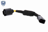 Repair Kit, cable set - V10-83-0092